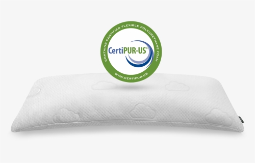 Certipur Us Certified"      Src="//cdn - Mattress, HD Png Download, Free Download